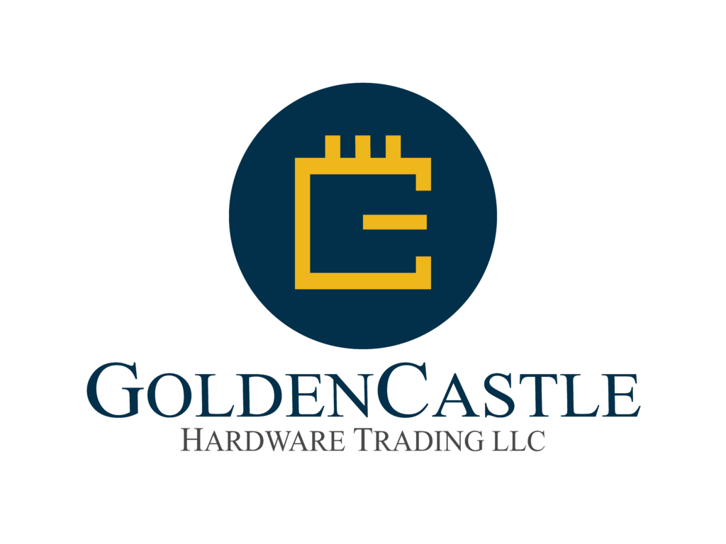 Door Handles Suppliers in Dubai, Door Locks and Handles Supplier in UAE