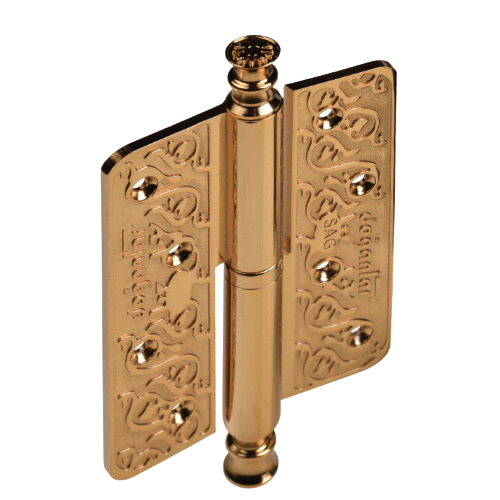 Door Hinges Supplier